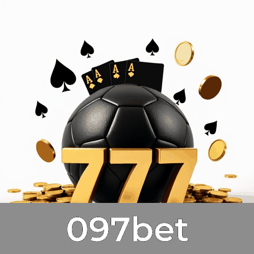 967