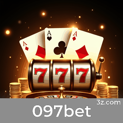 097bet: Cassino Confiável e Pagamentos Rápidos