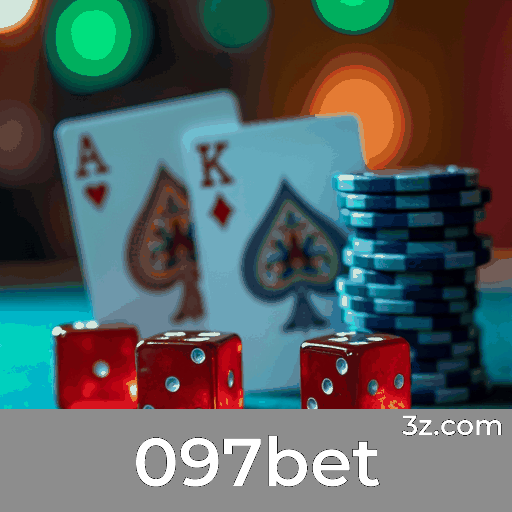 097bet: Cassino Confiável e Pagamentos Rápidos