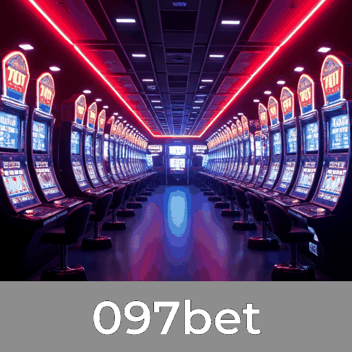 967-Game-Apostas
