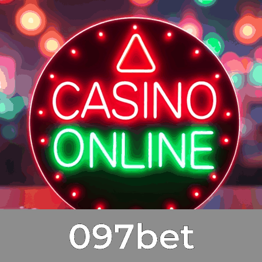 967