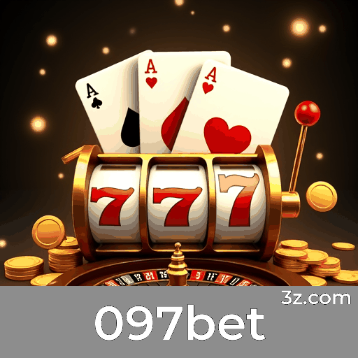 097bet: Cassino Confiável e Pagamentos Rápidos