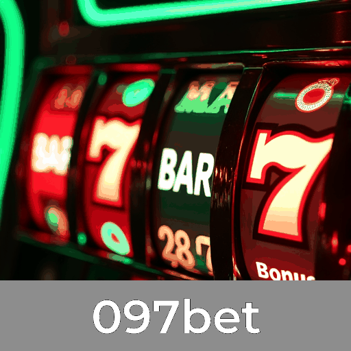 967-Game-Slots