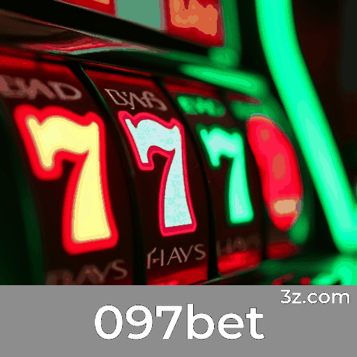 097bet: Cassino Confiável e Pagamentos Rápidos