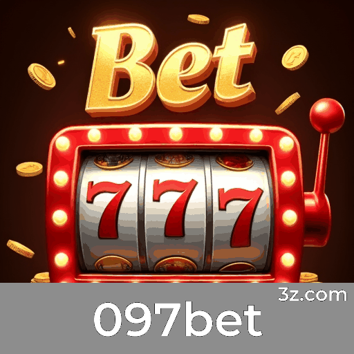 097bet: Cassino Confiável e Pagamentos Rápidos