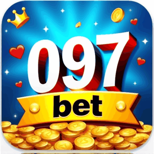 097betlogo